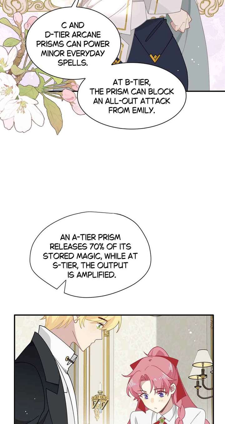 Image page 12