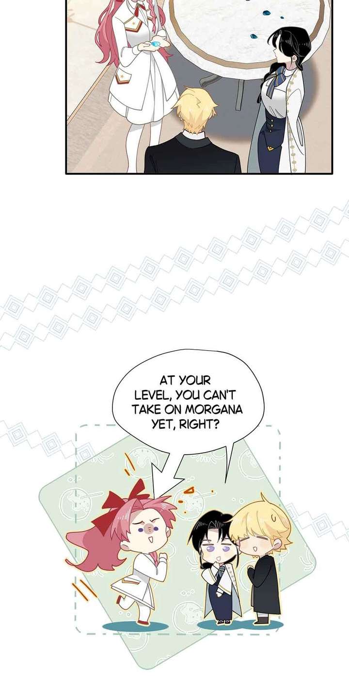 Image page 18