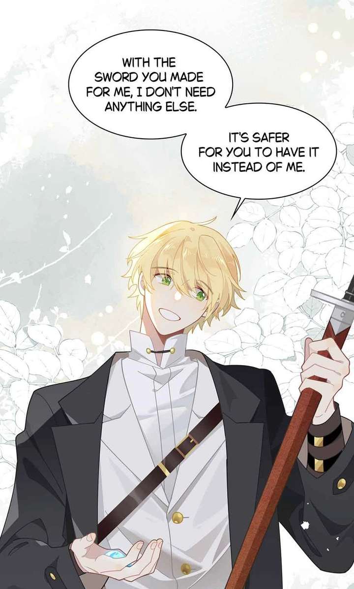 Image page 24