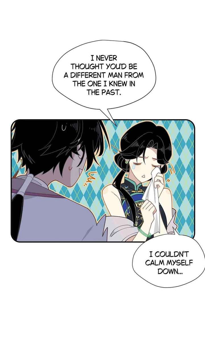 Image page 15