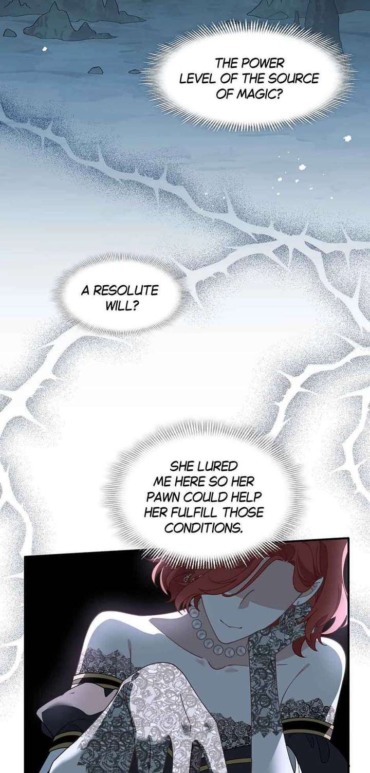 Image page 37