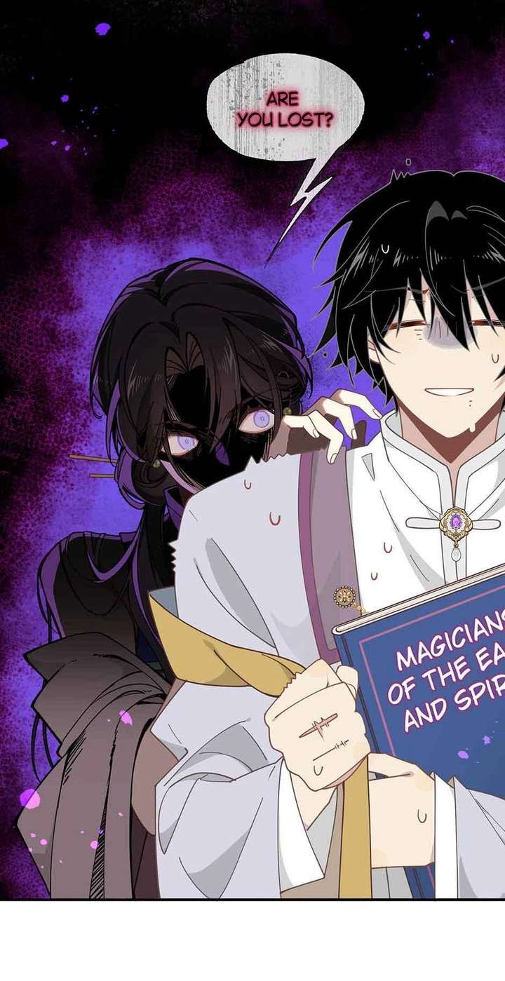 Image page 5