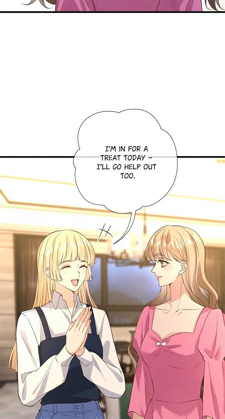 Image page 10