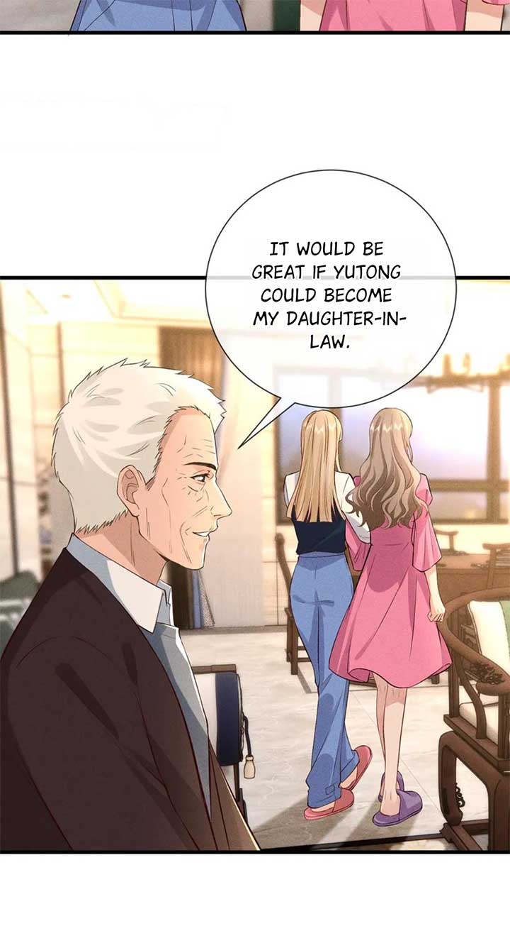 Image page 11