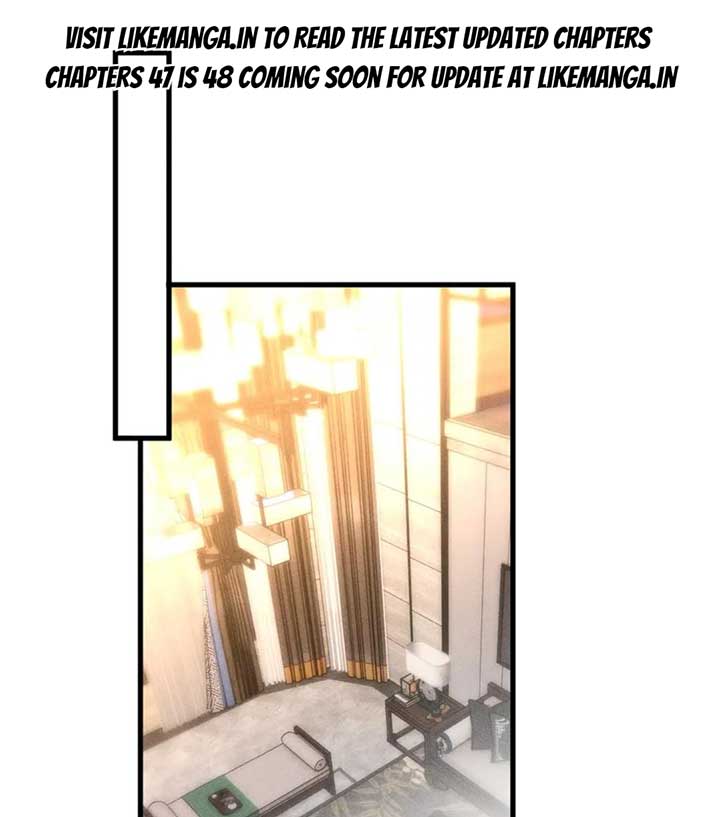 Image page 0