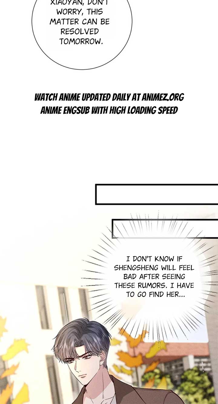Image page 27