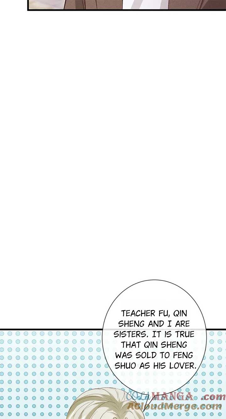 Image page 33