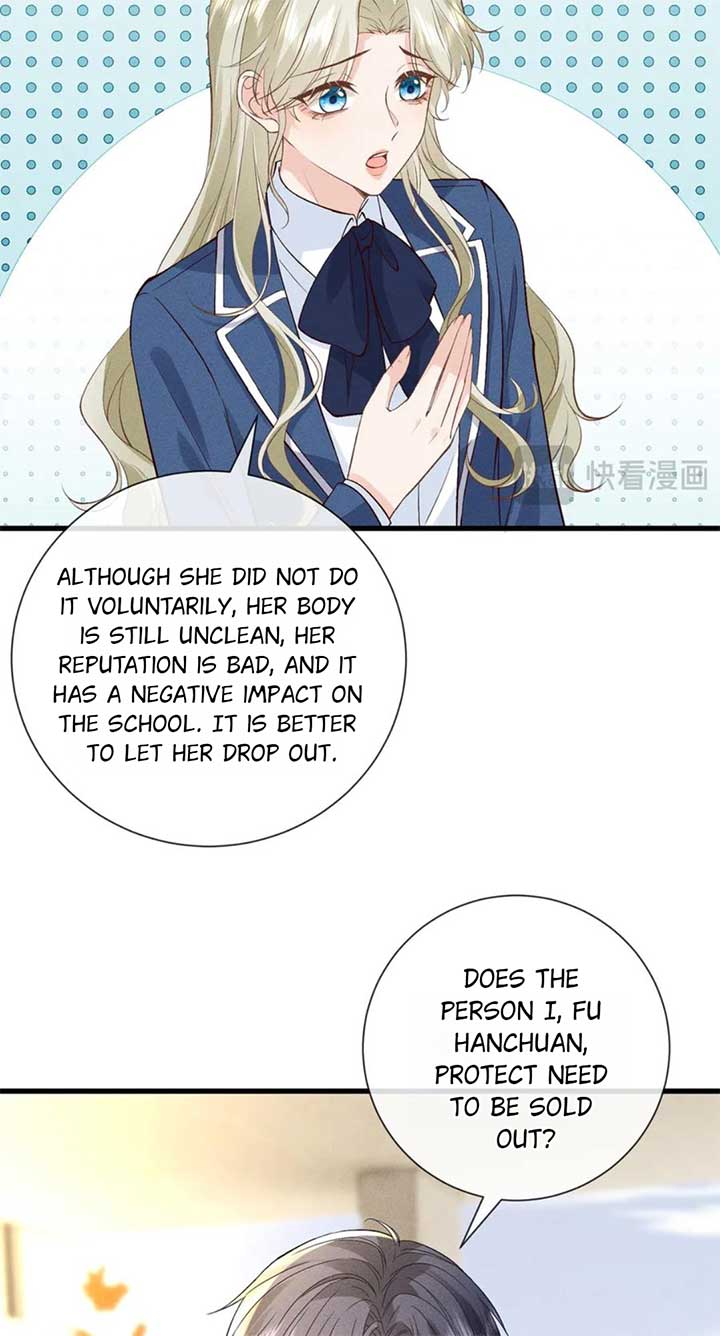 Image page 34