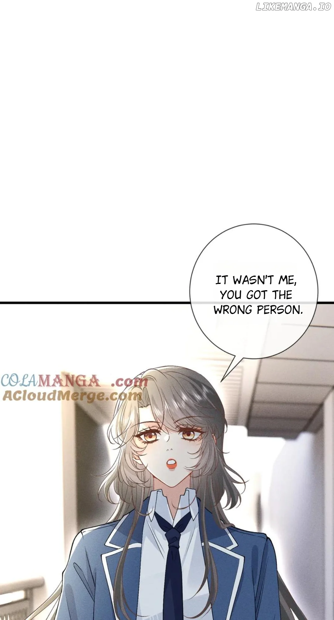 Image page 12