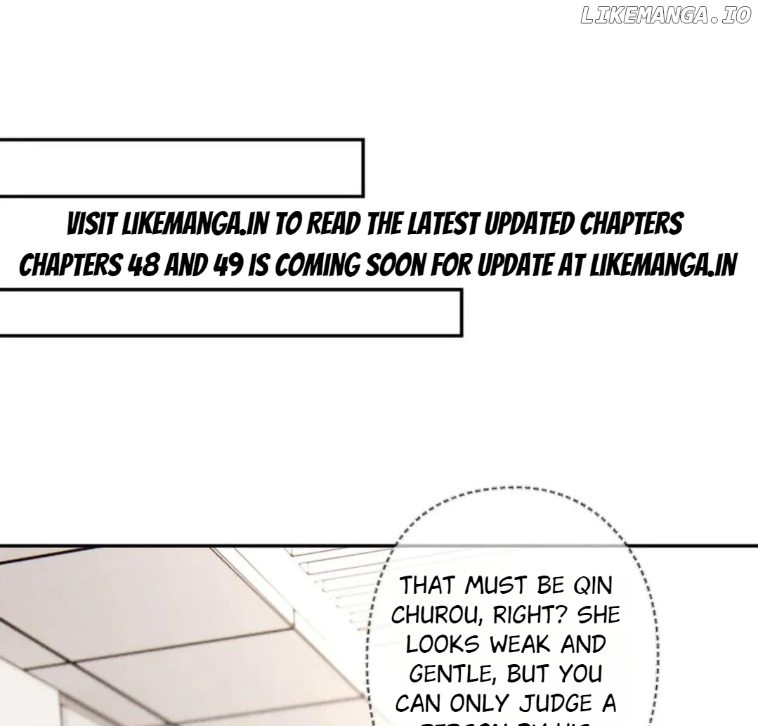 Image page 0