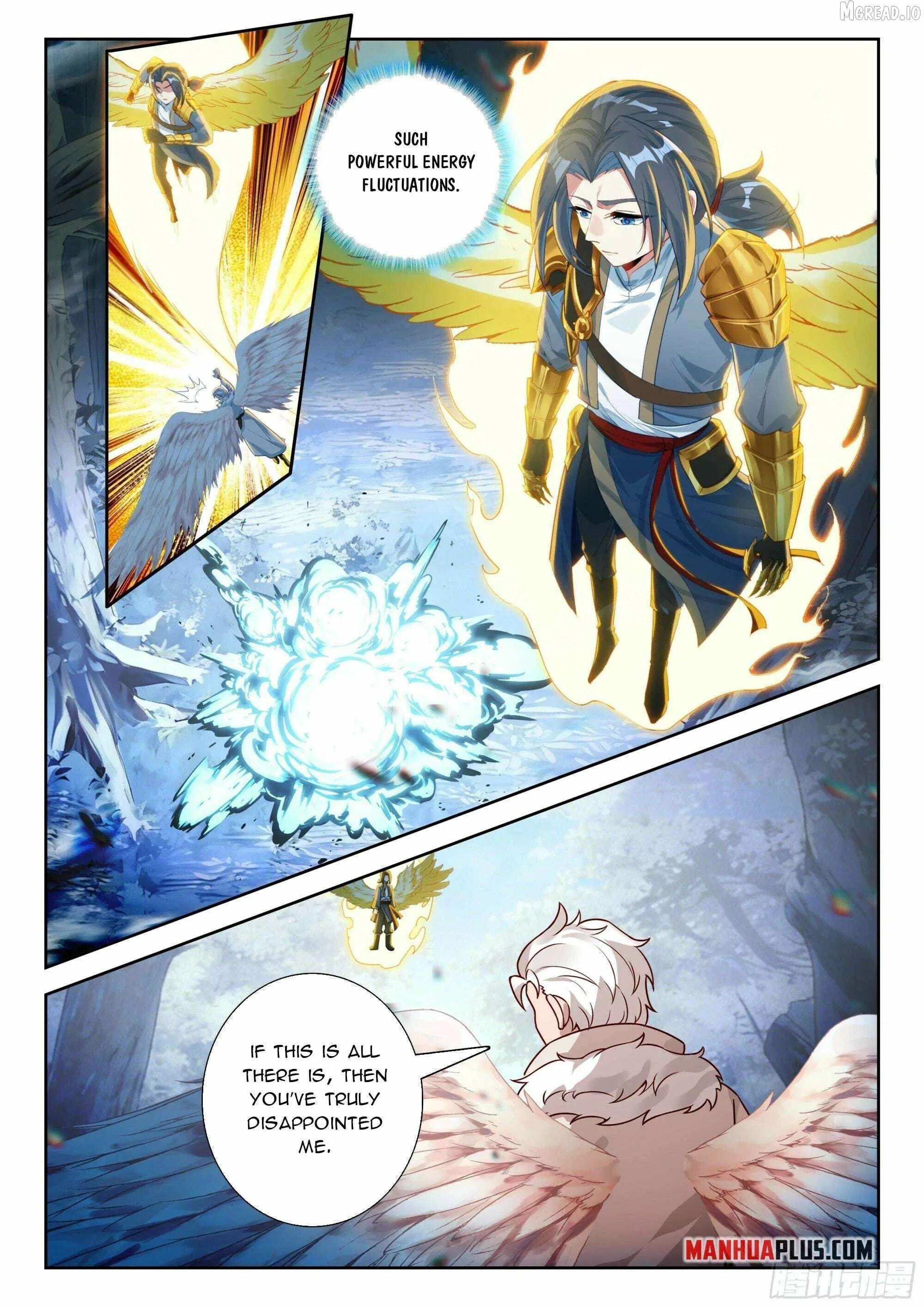 Image page 8