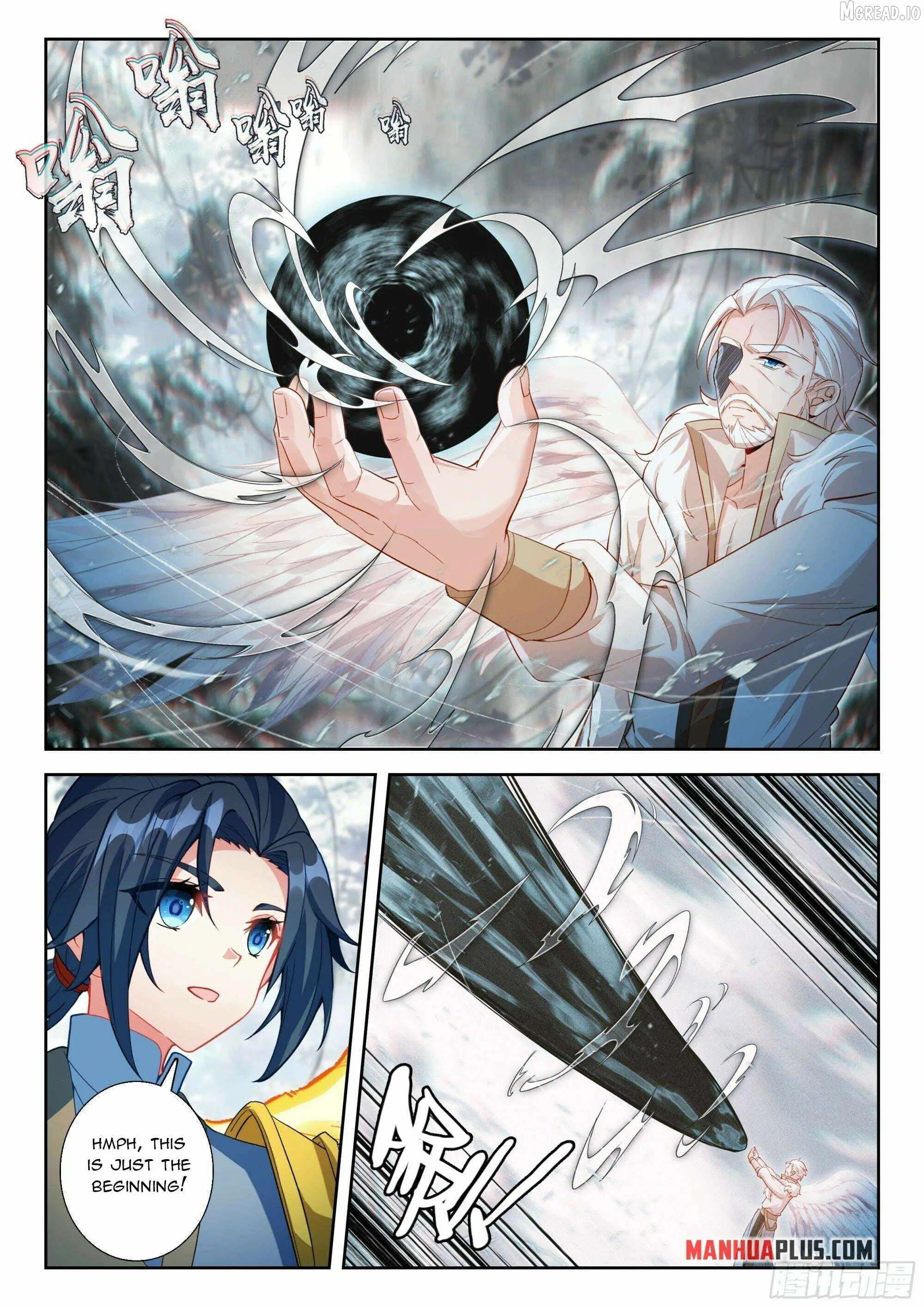 Image page 9
