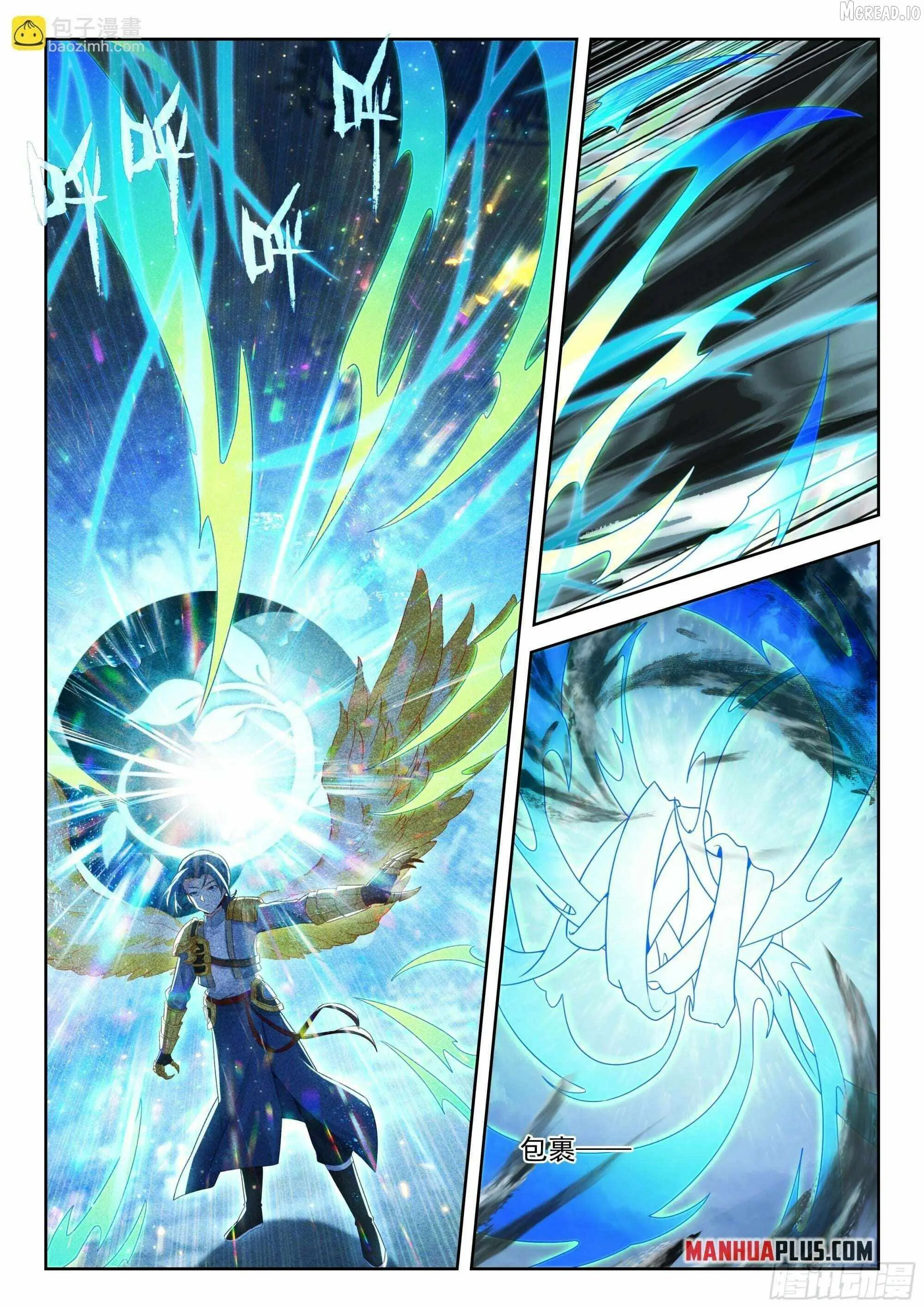 Image page 10