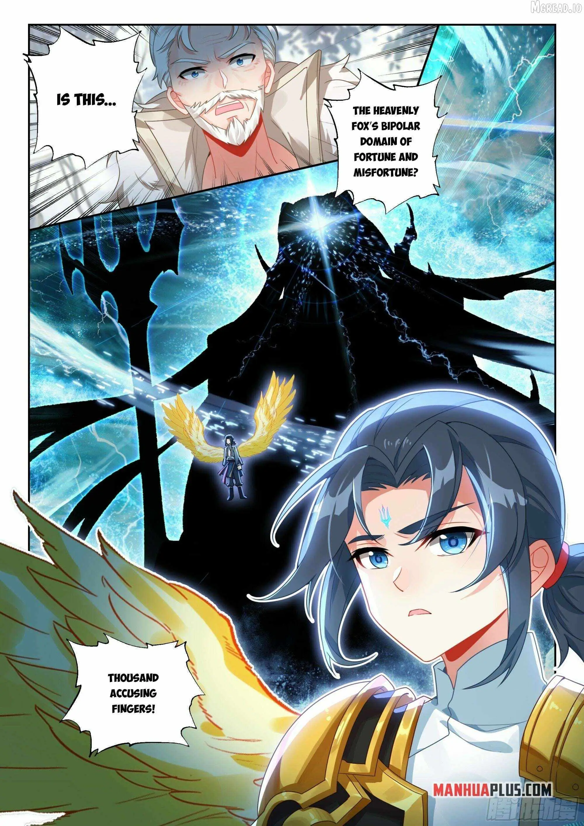 Image page 11