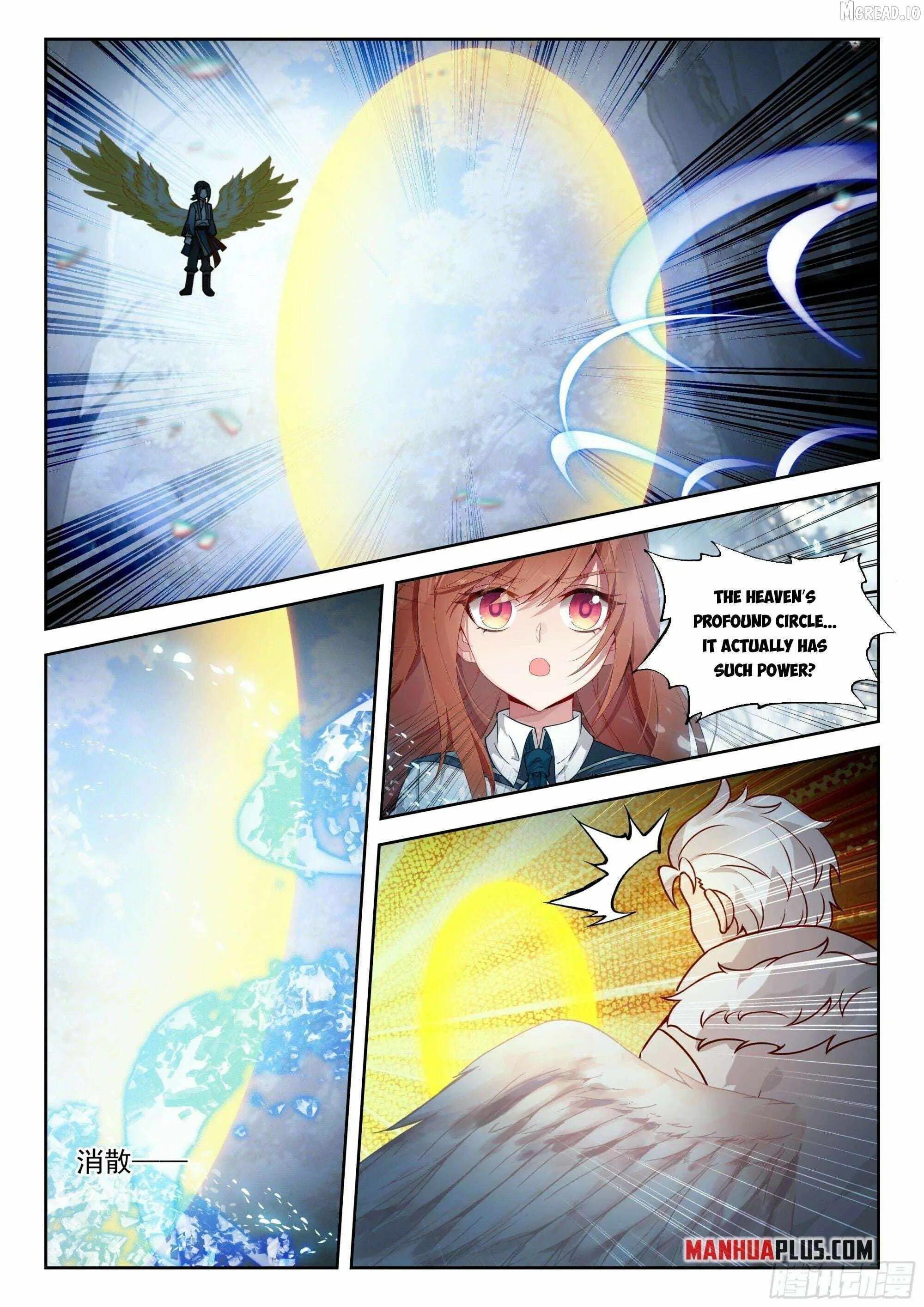 Image page 14