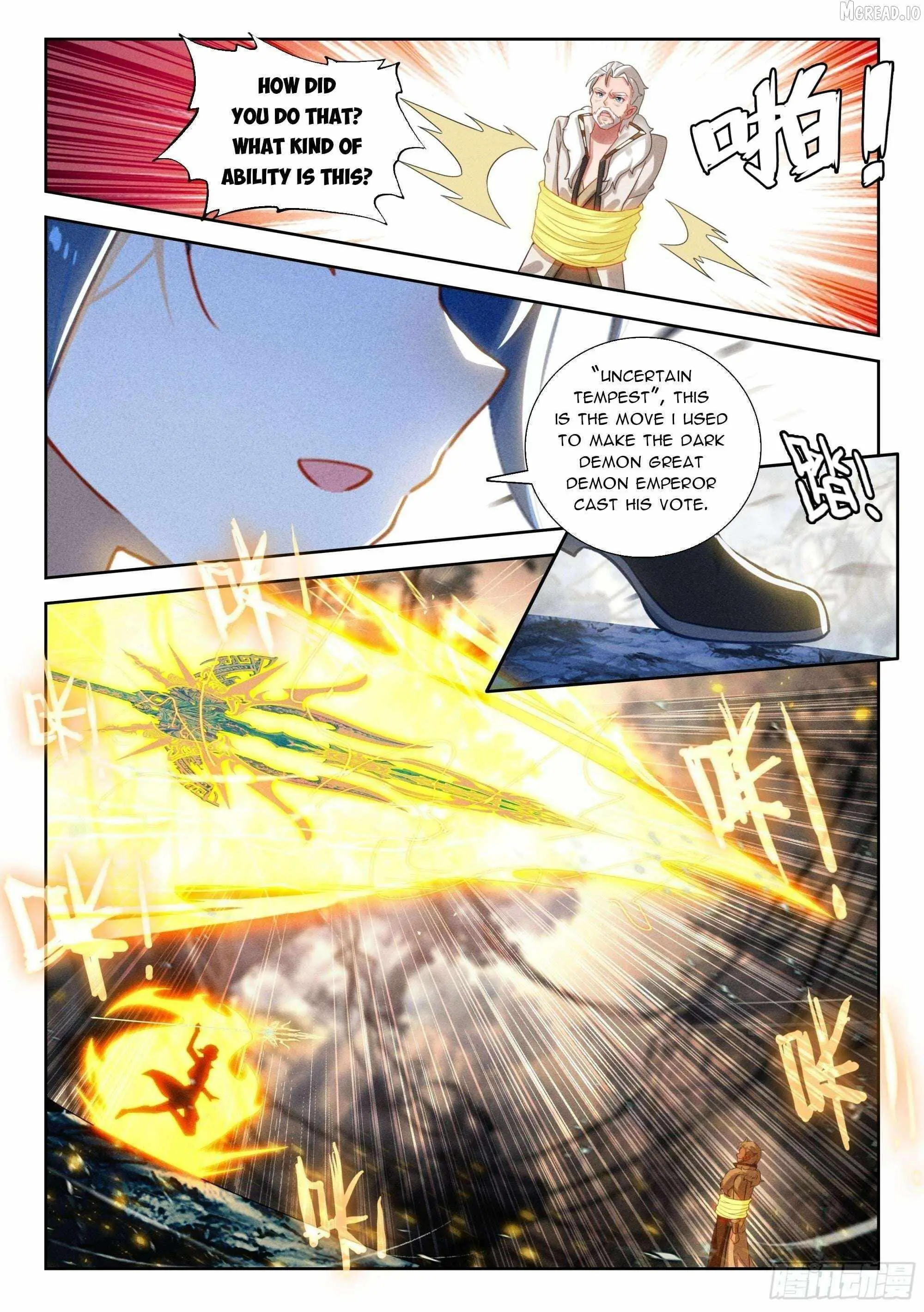 Image page 15