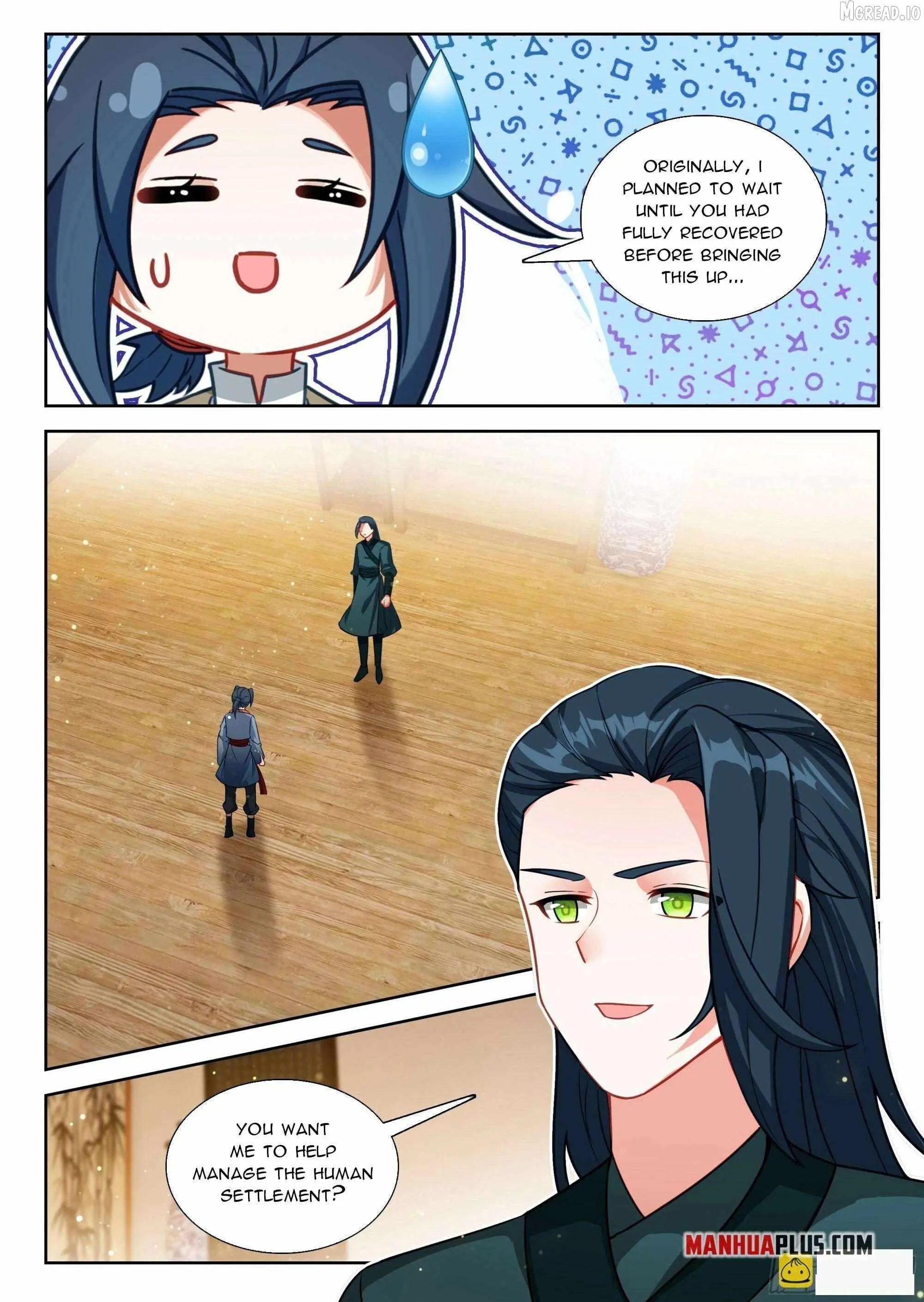Image page 0