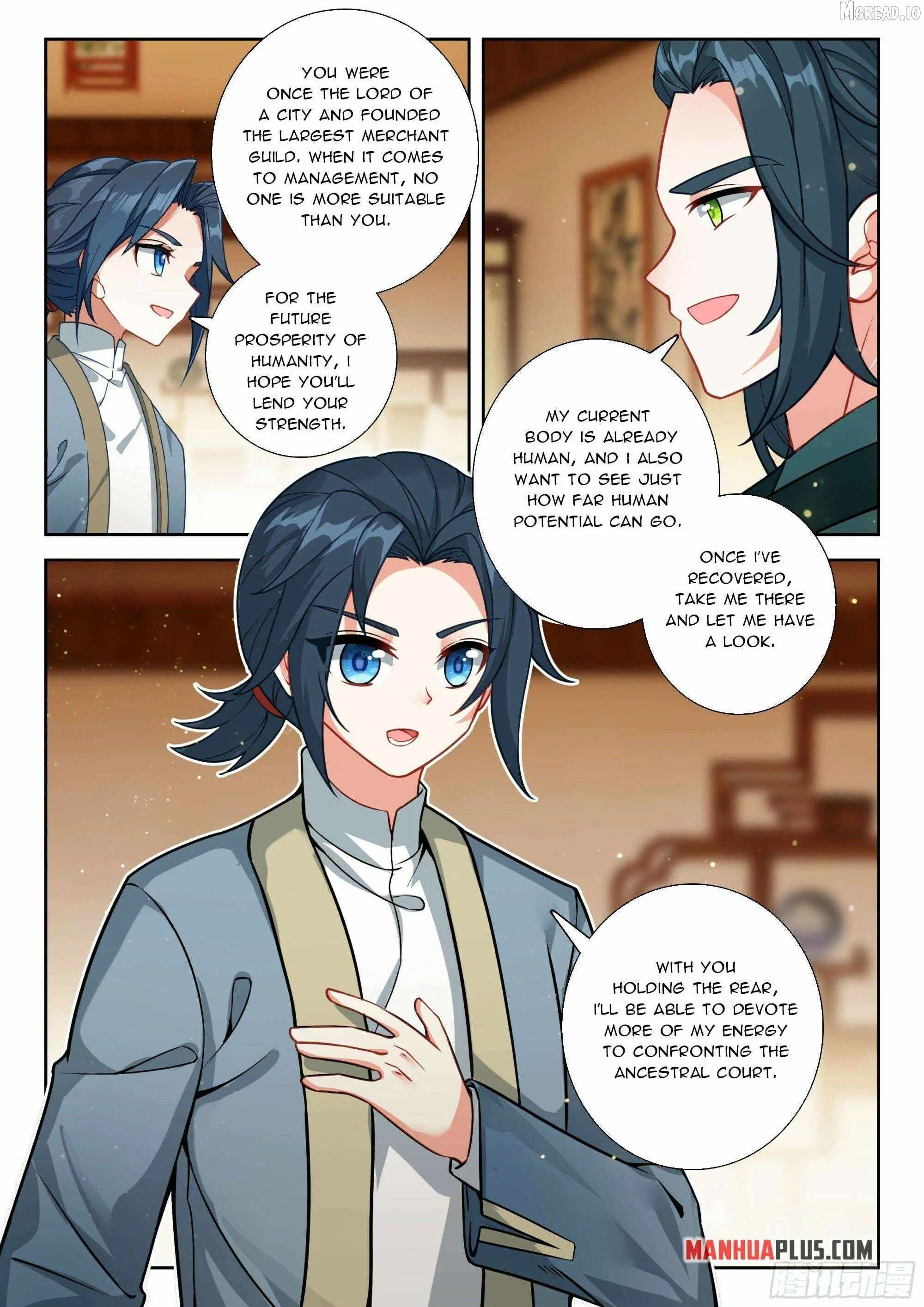 Image page 1