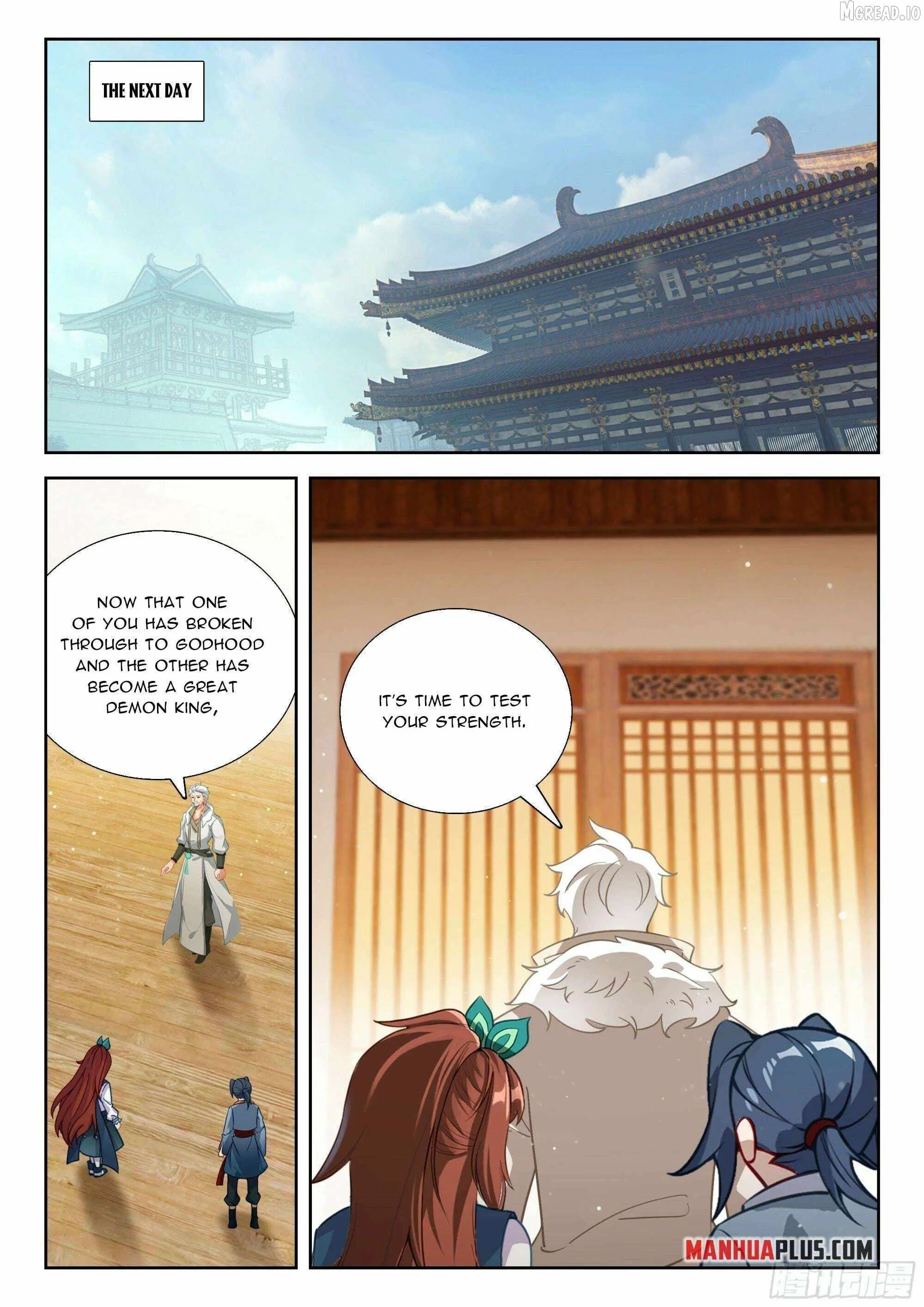 Image page 2