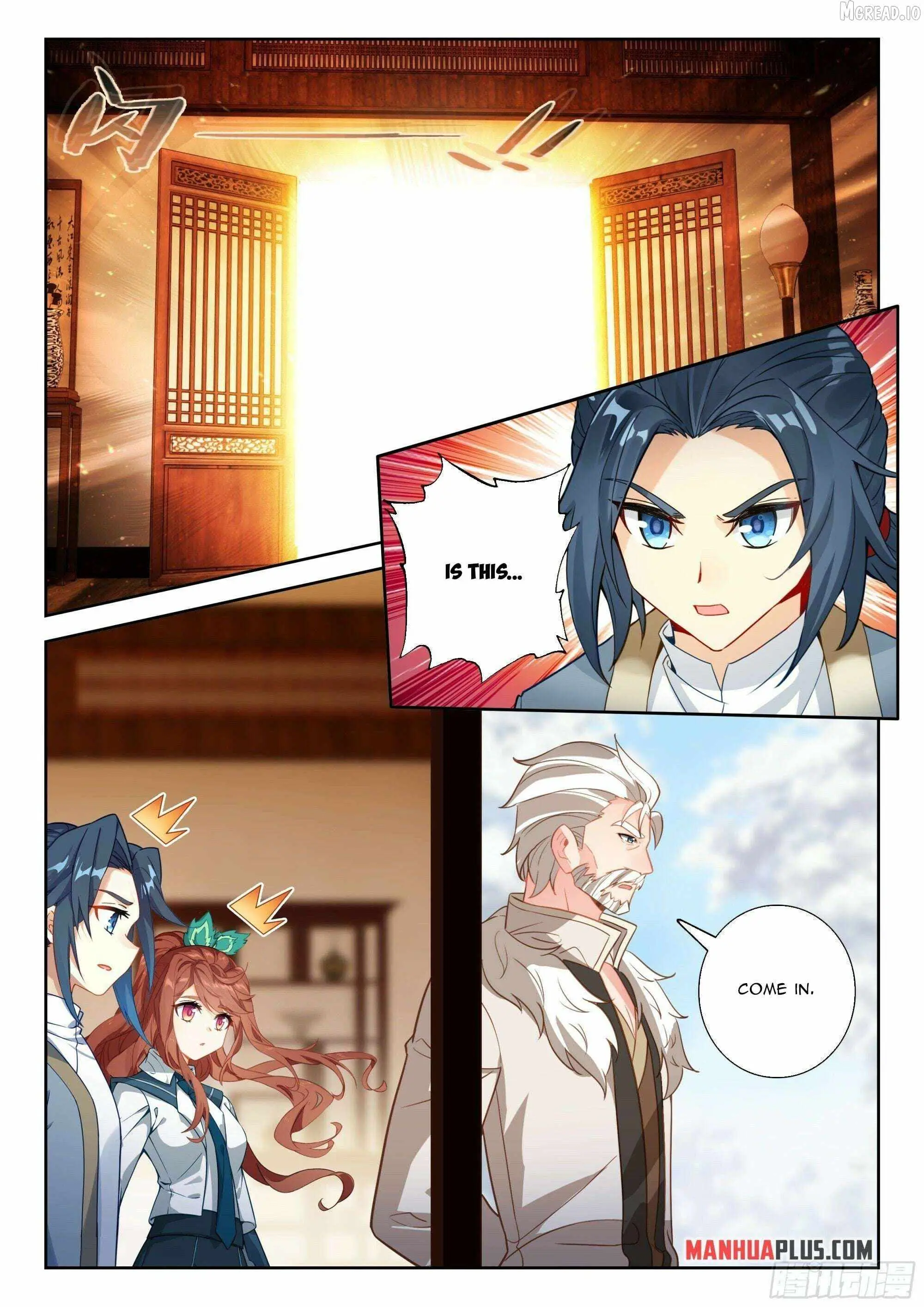 Image page 3