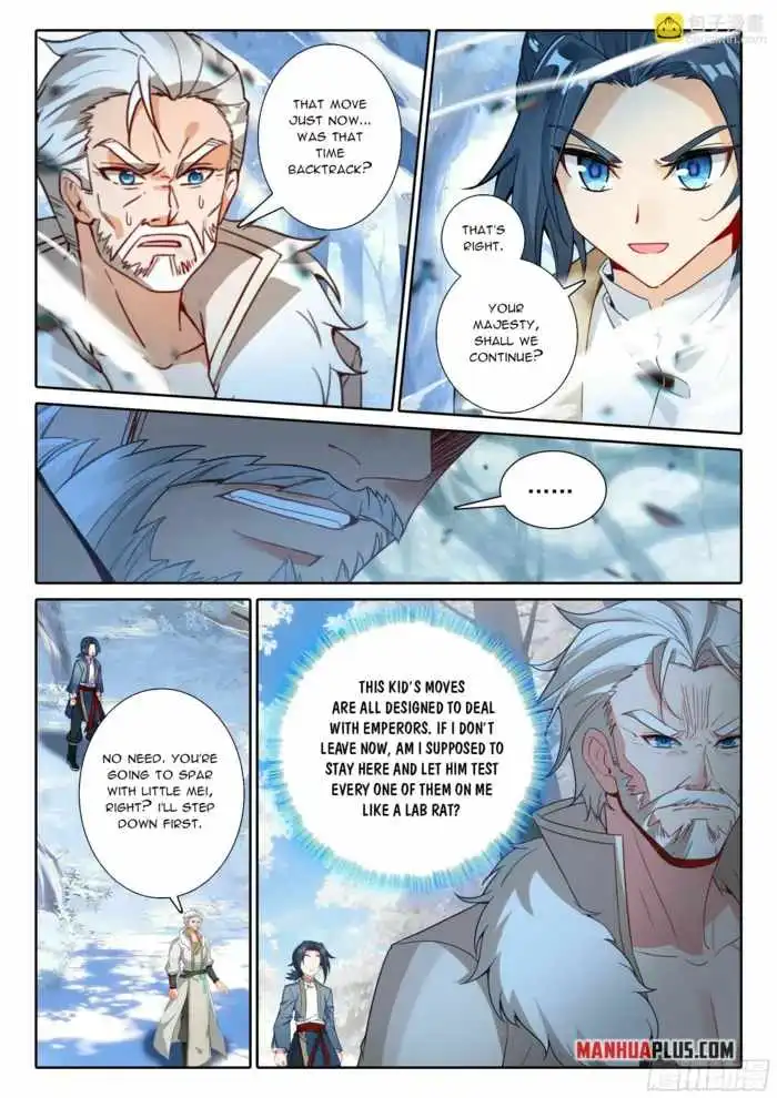 Image page 8