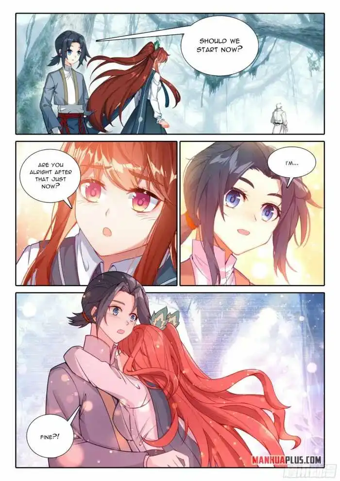 Image page 9