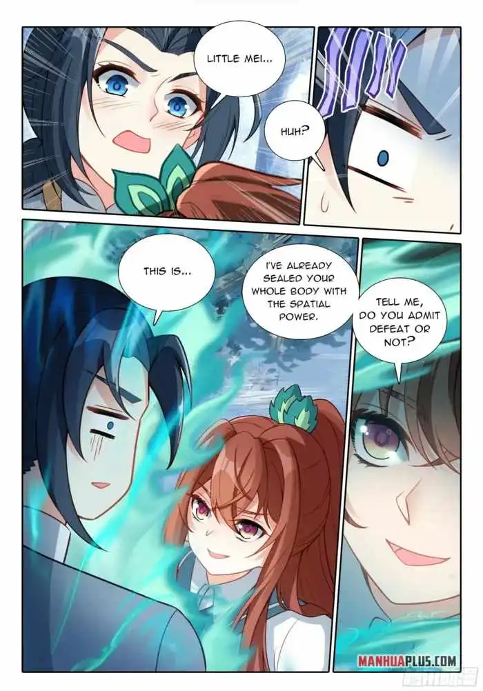 Image page 10
