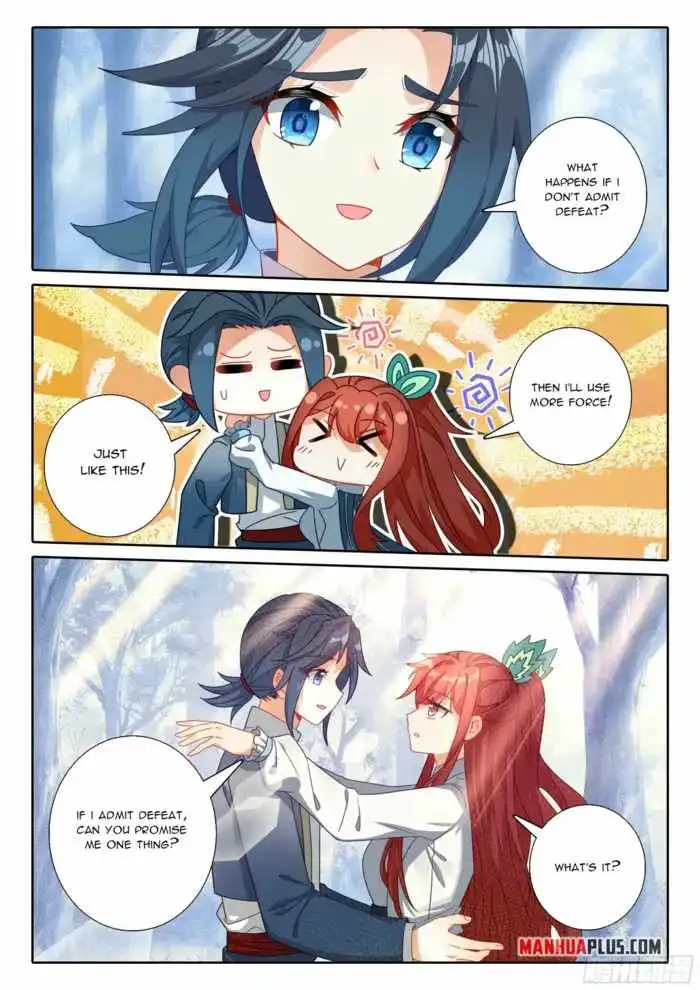 Image page 11