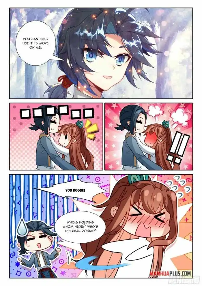Image page 12