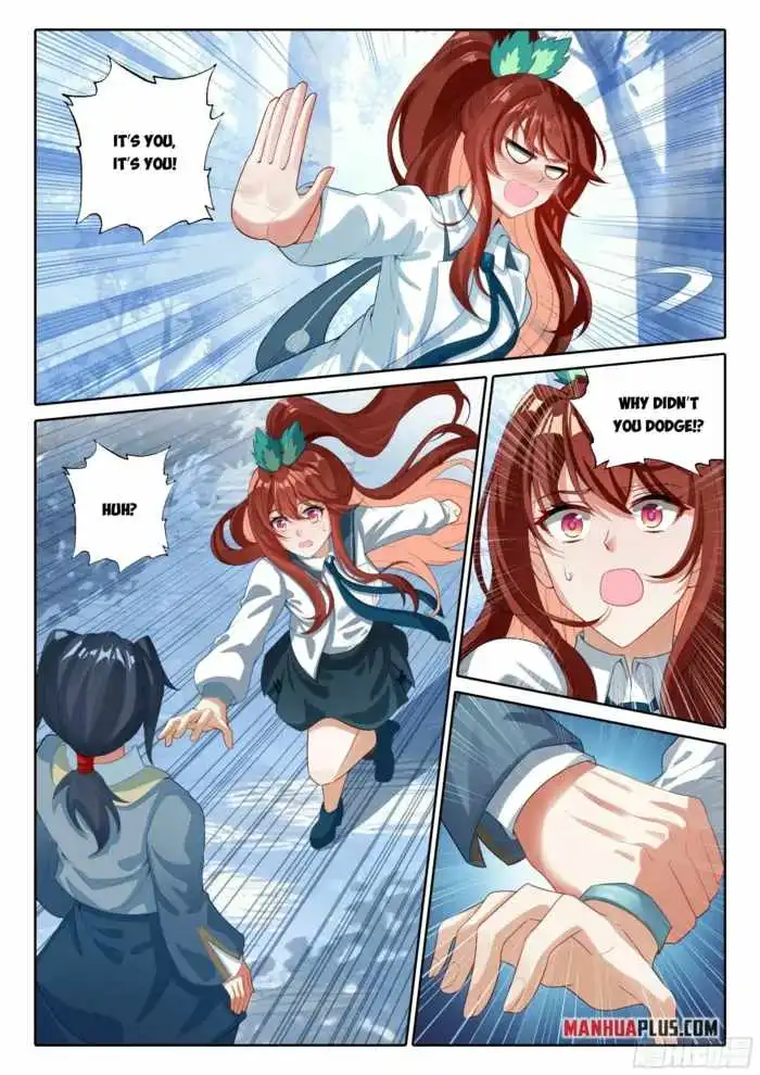 Image page 13