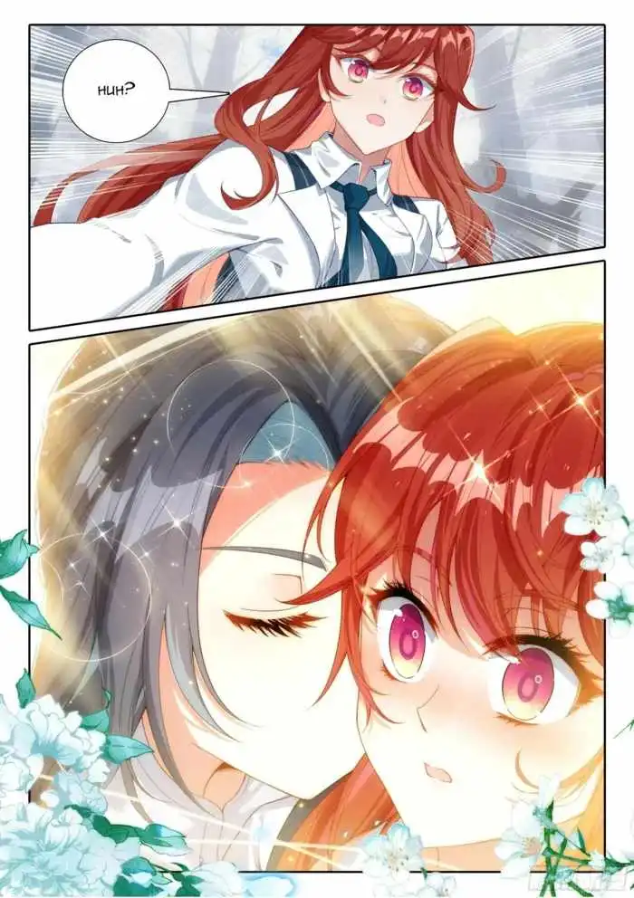 Image page 14