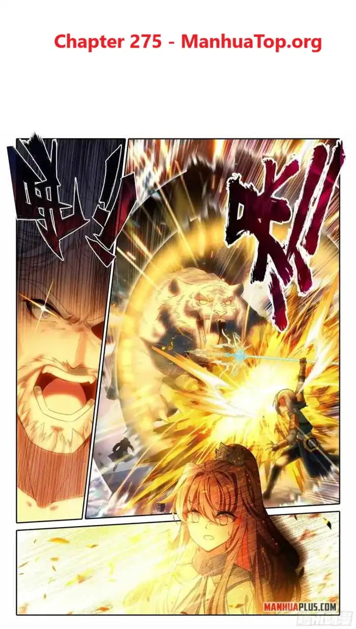 Image page 0