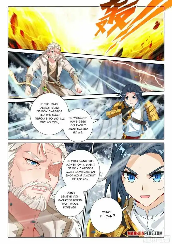 Image page 1