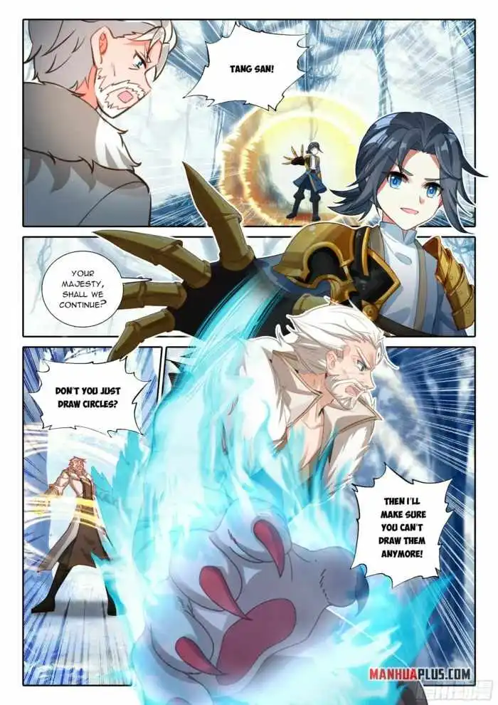 Image page 3