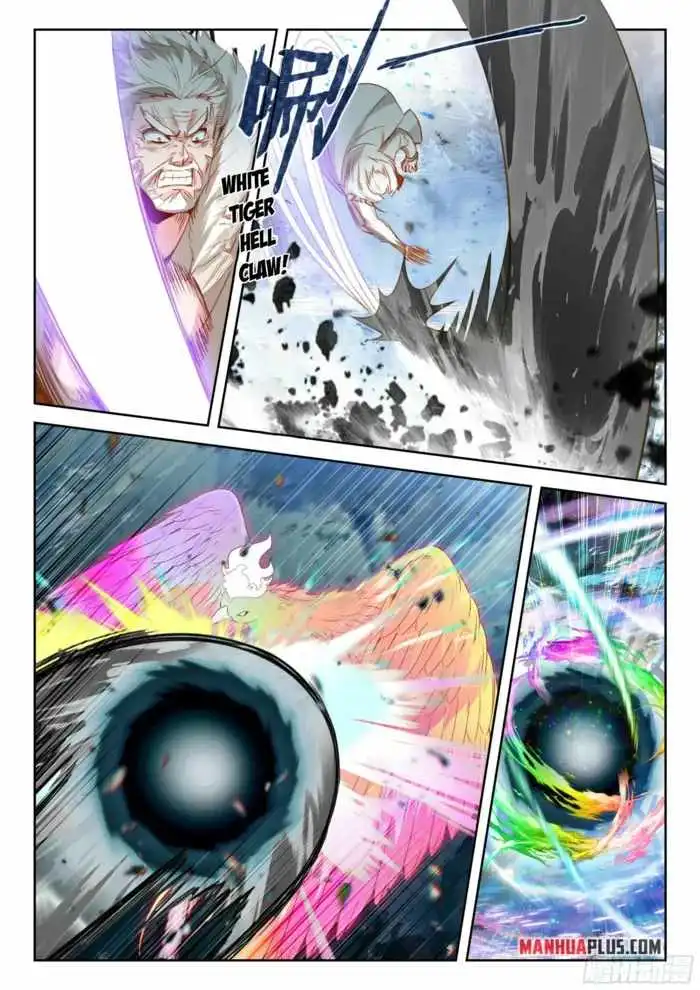 Image page 5