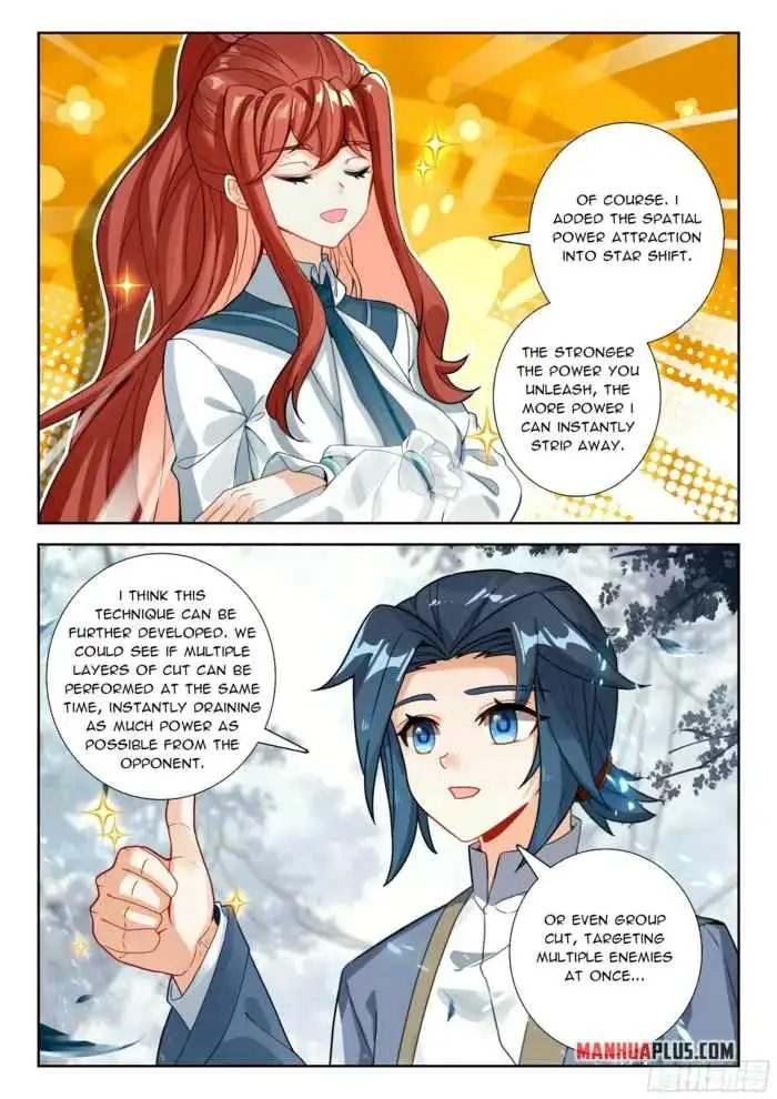 Image page 8