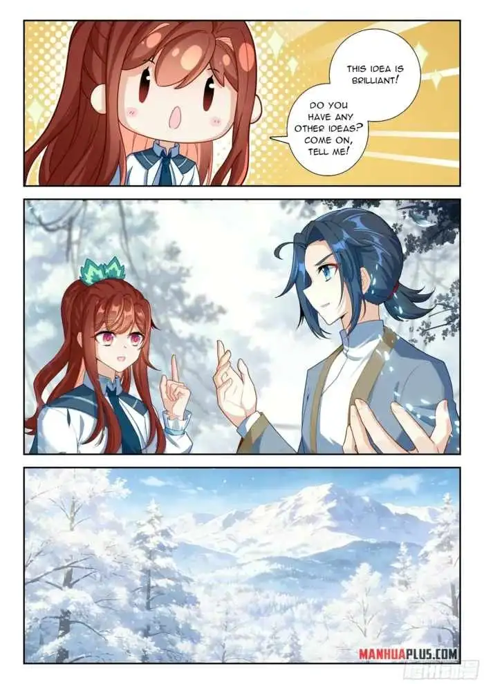 Image page 9