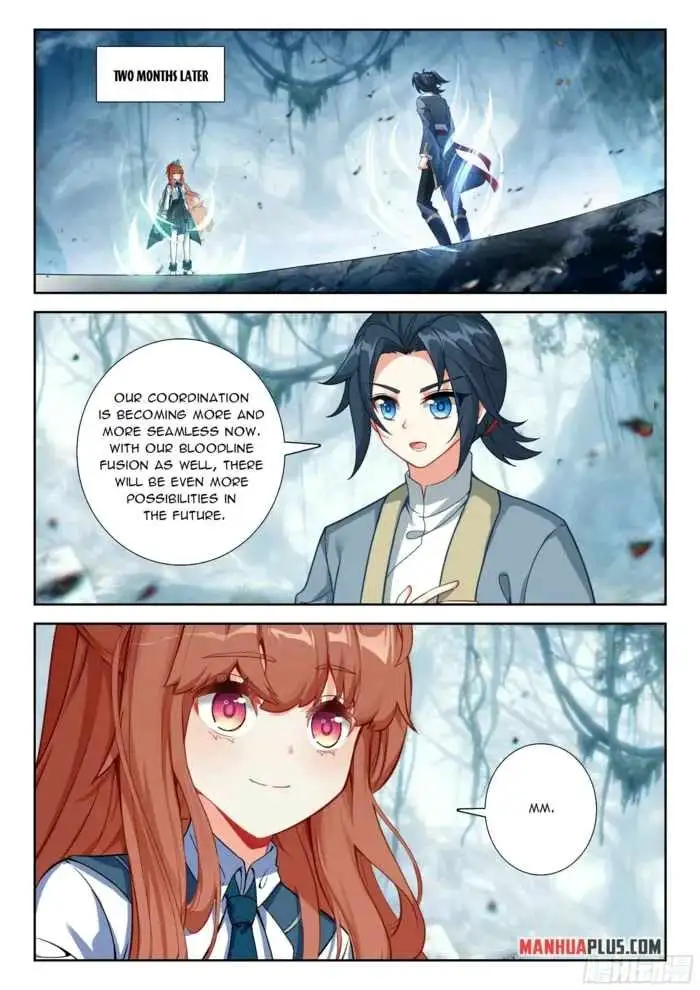 Image page 10