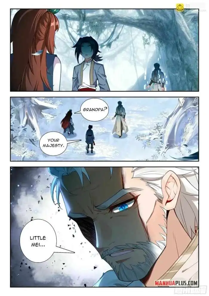 Image page 11