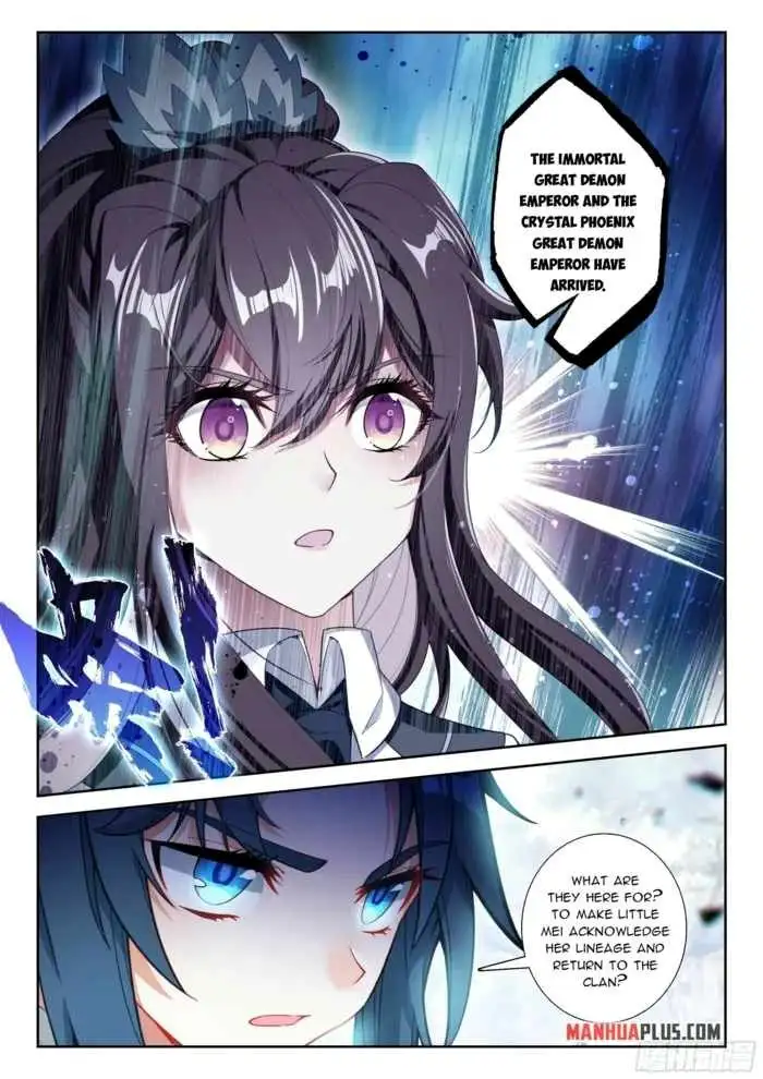 Image page 12