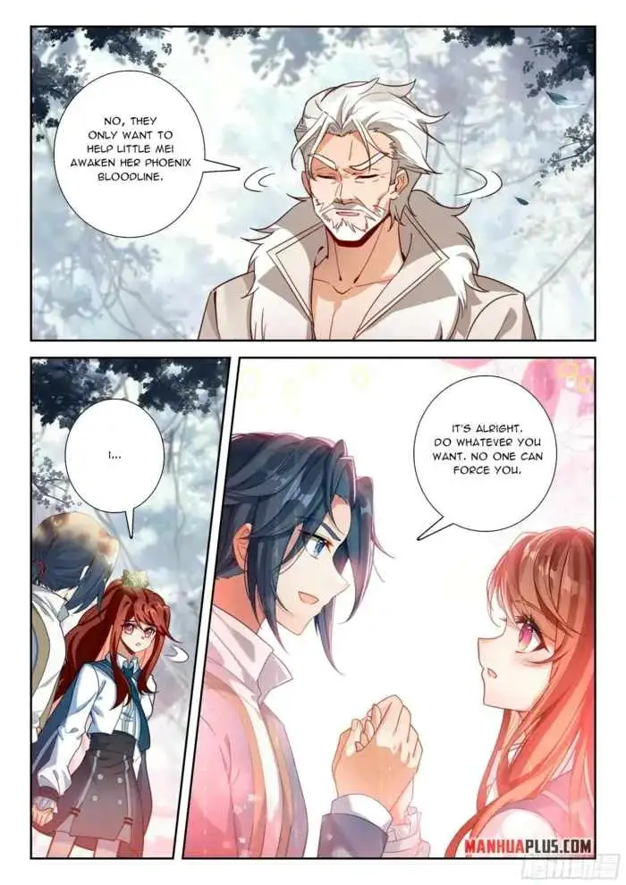 Image page 13