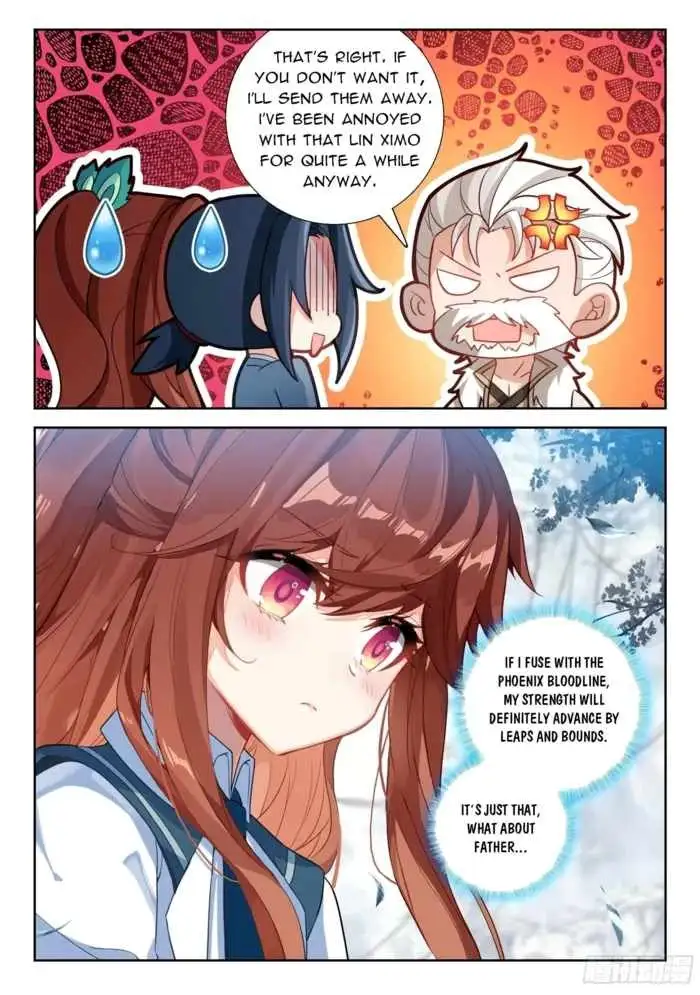 Image page 14
