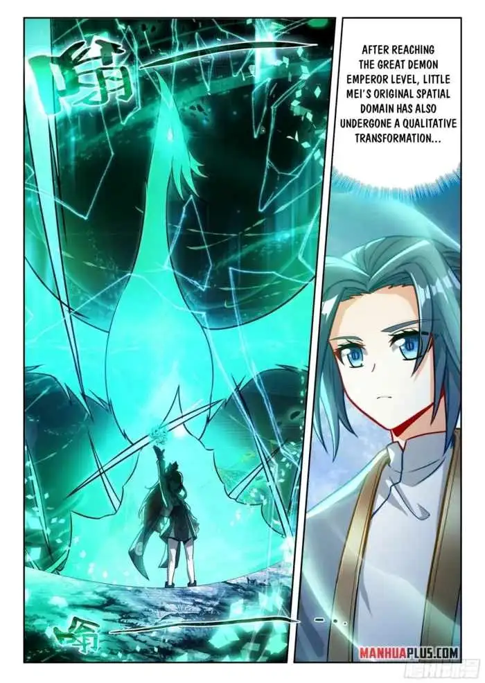 Image page 1