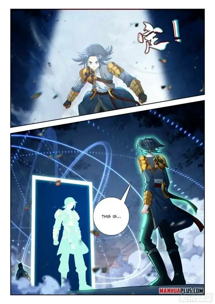 Image page 3