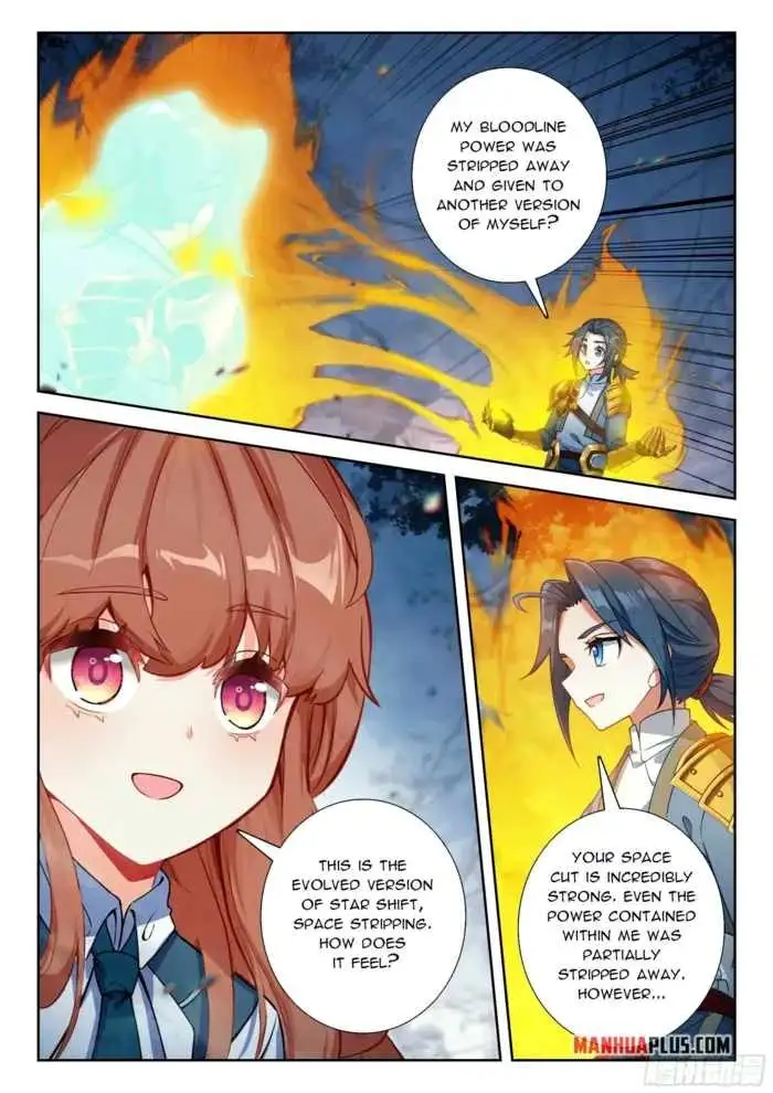 Image page 4