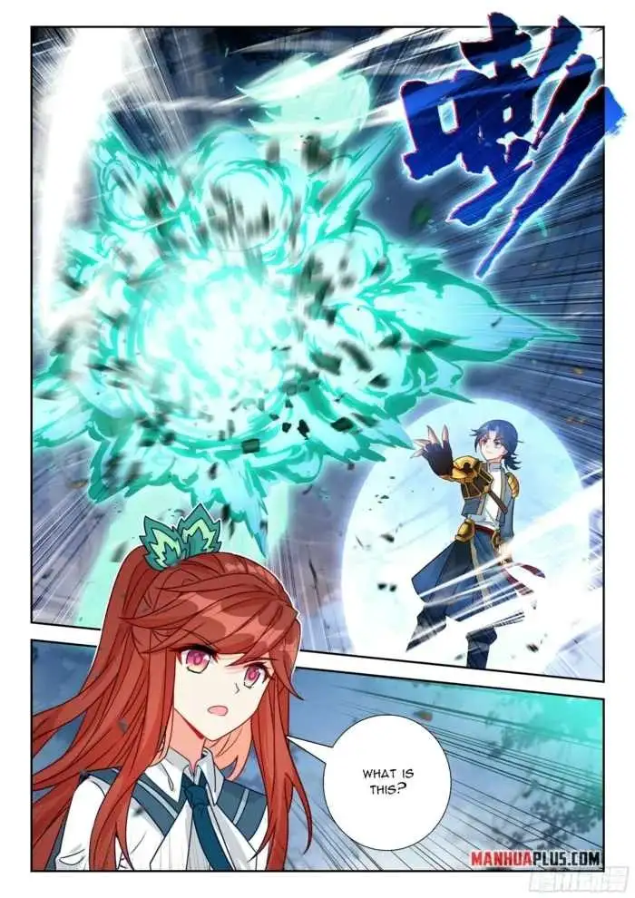 Image page 6