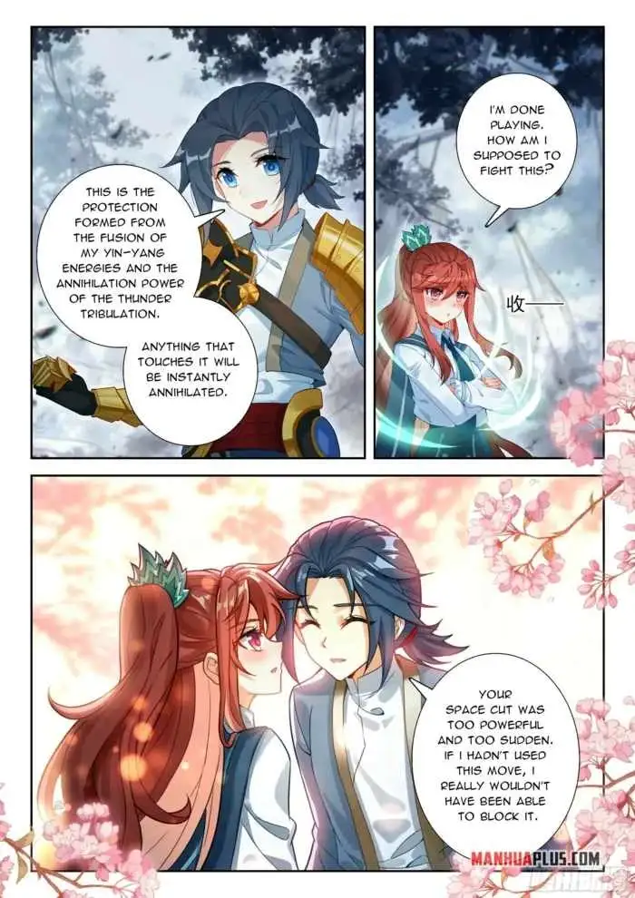 Image page 7