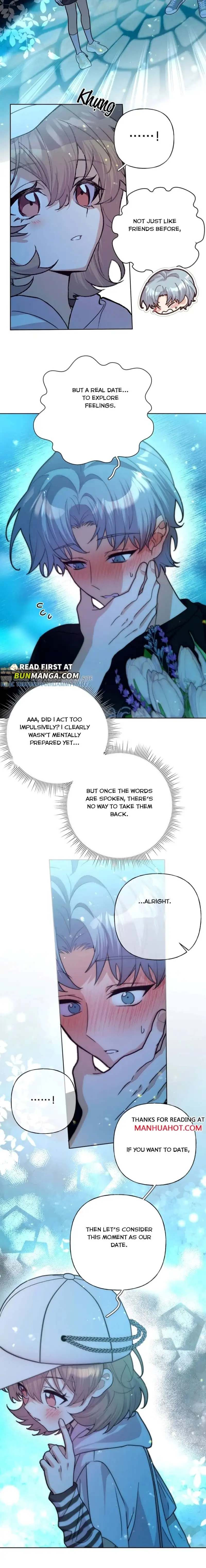 Image page 8