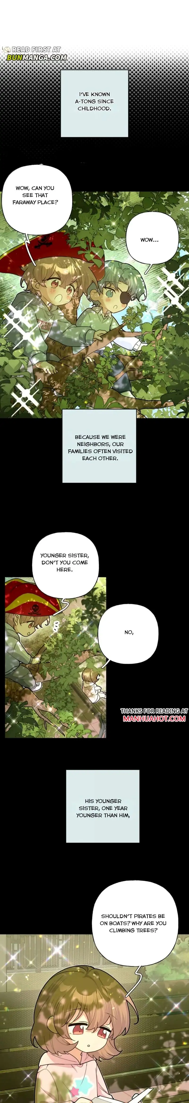 Image page 0