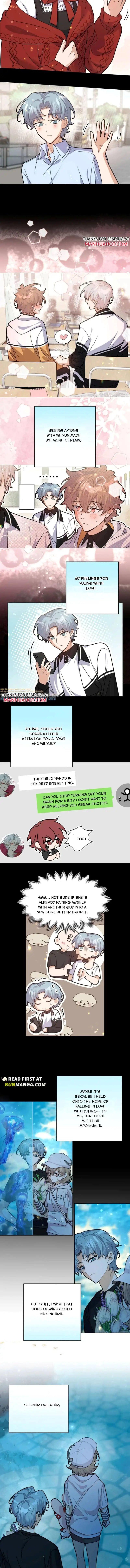 Image page 6